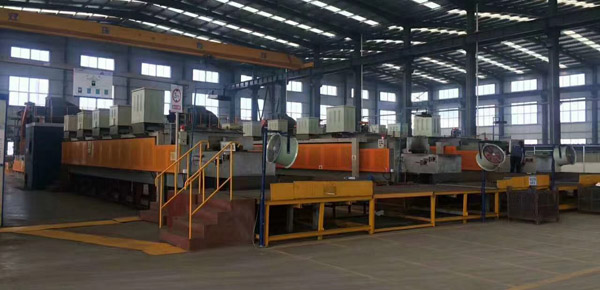 ���o��յȜ��������a��