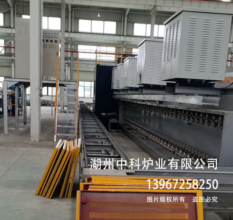 ʏ��݁��ʽ�Ȝ�����t���b�{ԇ