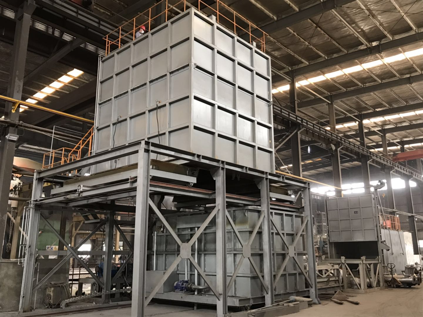 ȼ��ʽ�X�Ͻ�ӟ�t����ô���͹��I�t�ܺļ�JN��ʩ��