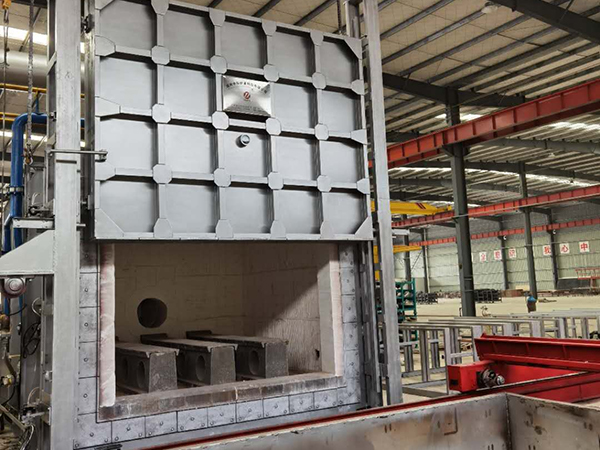 ȼ?x��)�ʽ��܇�t