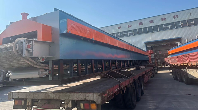 17�׾W���ػ�t�b܇�l؛