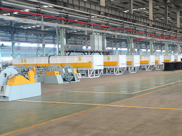 ��ʽ���ܠt