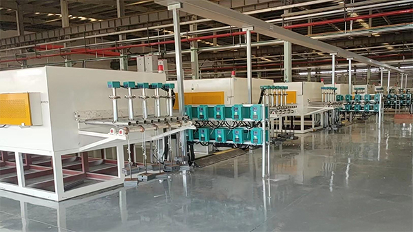 ��ʽ���۠t