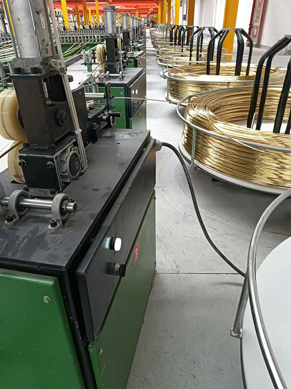 ��ʽ���۠t