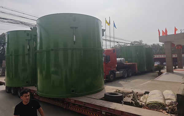 ���;�ʽ�t�b܇�l؛